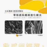 TTM 超級纖維-超恆定修護面膜5入盒