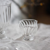 三浦侑子方形花邊小碗