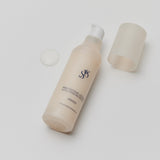 SYS Skin 肌底乳