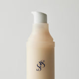 SYS Skin 肌底乳 2入組