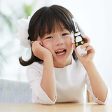 日本製 MegaTen 幼童電動牙刷  Made in Japan MegaTen Toddler Electric Toothbrush