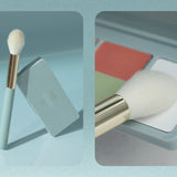 雲朵遮瑕蜜粉盤