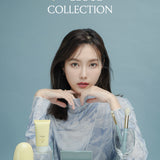 雲朵美肌定妝腮紅刷