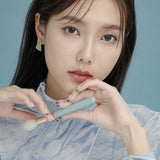 雲朵美肌定妝腮紅刷