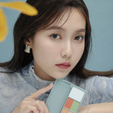 雲朵遮瑕蜜粉盤