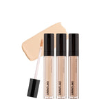 UNNY 遮瑕液 7.5g UNNY Concealer 7.5g