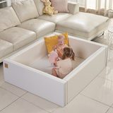 Caraz 圍欄式地墊