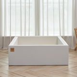 Caraz 圍欄式地墊