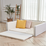 Caraz 圍欄式地墊