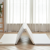 Caraz 折疊遊戲地墊 - Secret 1