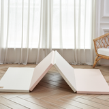 Caraz 折疊遊戲地墊 - Secret 1