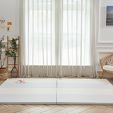 Caraz 折疊遊戲地墊 - Secret 1