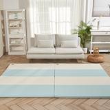 Caraz 折疊遊戲地墊 - Secret 1