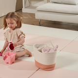 Caraz 折疊遊戲地墊 - Secret 1