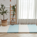 Caraz 折疊遊戲地墊 - Secret 1