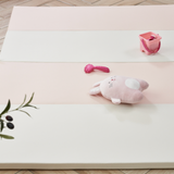 Caraz 折疊遊戲地墊 - Secret 1