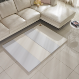 Caraz 折疊遊戲地墊 - Secret 1