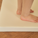 Caraz 折疊遊戲地墊 - Secret ZERO