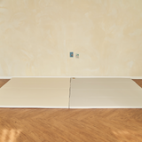 Caraz 折疊遊戲地墊 - Secret ZERO