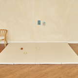 Caraz 折疊遊戲地墊 - Secret ZERO