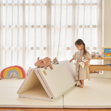 Caraz 折疊遊戲地墊 - Secret ZERO