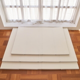 Caraz 折疊遊戲地墊 - Secret ZERO