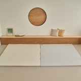 Caraz 折疊遊戲地墊 - Secret ZERO