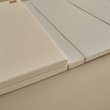 Caraz 折疊遊戲地墊 - Secret ZERO