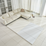 Caraz 折疊遊戲地墊 - Secret 2