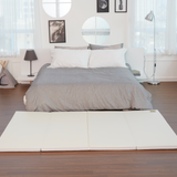 Caraz 折疊遊戲地墊 - Secret 2