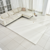 Caraz 折疊遊戲地墊 - Secret 2