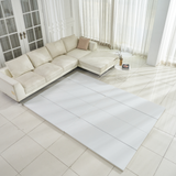 Caraz 折疊遊戲地墊 - Secret 2