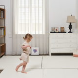 Caraz 折疊遊戲地墊 - Secret 2