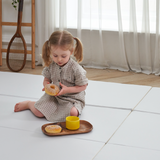 Caraz 折疊遊戲地墊 - Secret 2