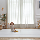 Caraz 折疊遊戲地墊 - Secret 2