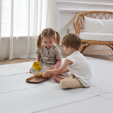 Caraz 折疊遊戲地墊 - Secret 2