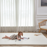 Caraz 折疊遊戲地墊 - Secret 2