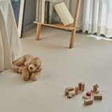 Caraz DIY 地毯式兒童地墊