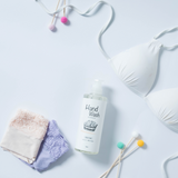 淨毒五郎 酵素手洗精（微風）