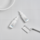 淨毒五郎 深層除黴凝膠