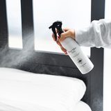 淨毒五郎 衣物驅蟎噴霧（速效升級版）