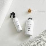 淨毒五郎 衣物驅蟎噴霧補充瓶（速效升級版）