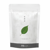 【登義】漢方茶系列