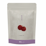 【登義】漢方茶系列