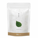 【登義】漢方茶系列