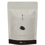 【登義】漢方茶系列