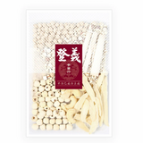 【登義】職人藥膳包系列