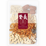 【登義】職人藥膳包系列