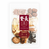 【登義】職人藥膳包系列
