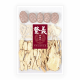 【登義】職人藥膳包系列